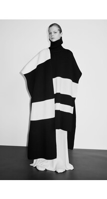 Joseph Fall 2019 Ready-to-Wear / Joseph осень 2019 / Неделя моды: Лондон